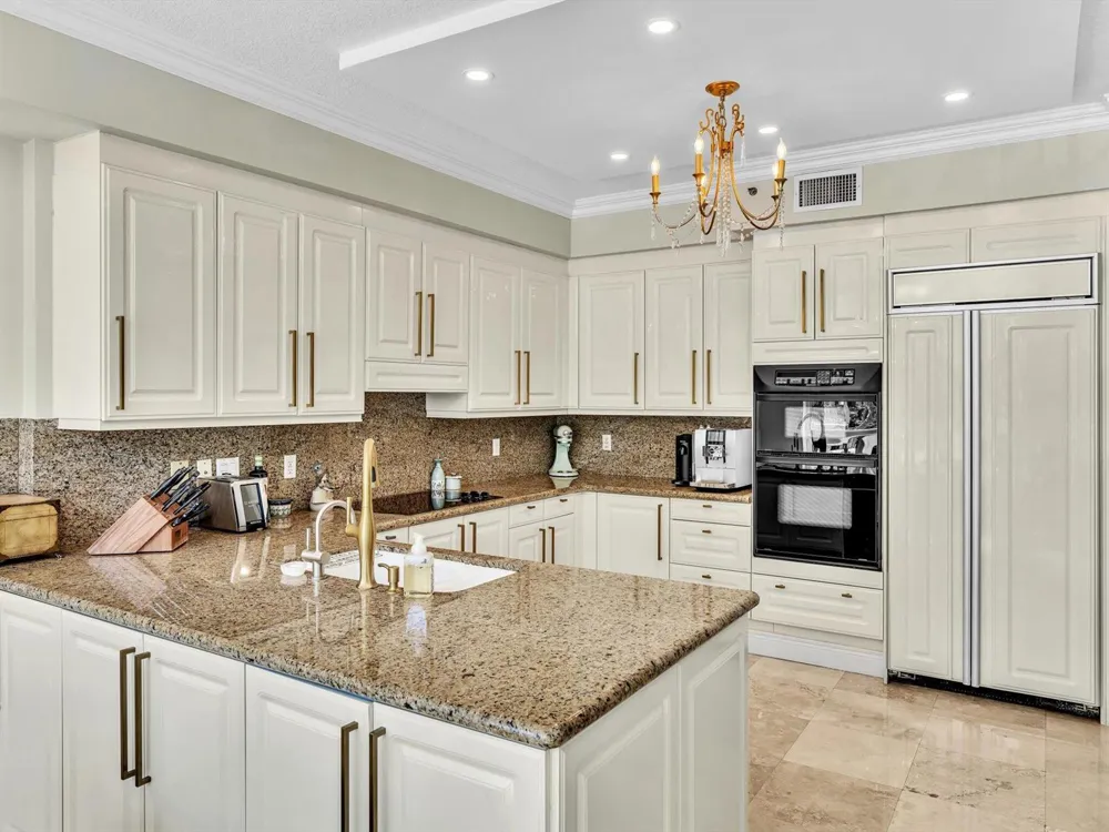 3720 S Ocean Boulevard #207 Highland Beach, FL 33487