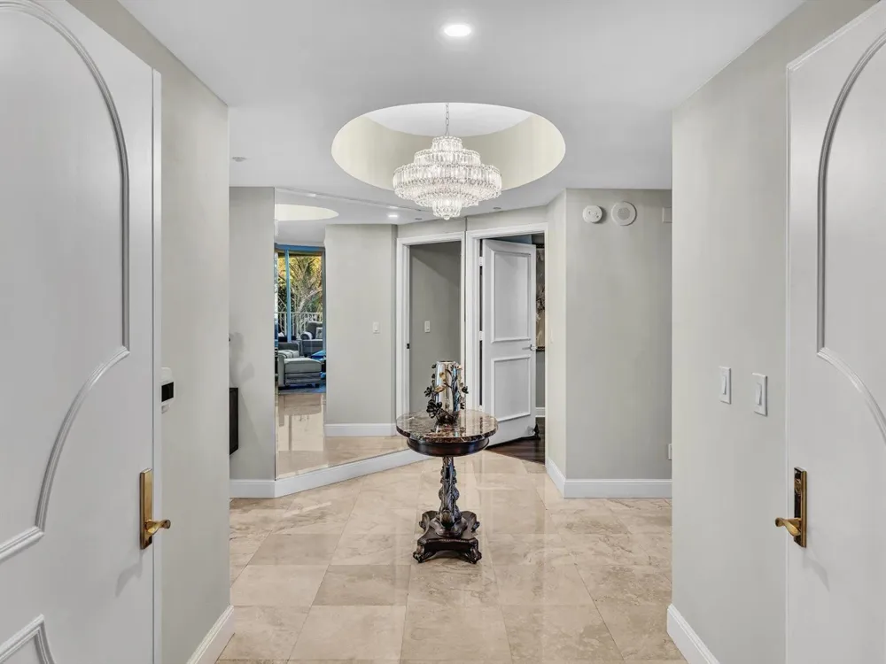 3720 S Ocean Boulevard #207 Highland Beach, FL 33487