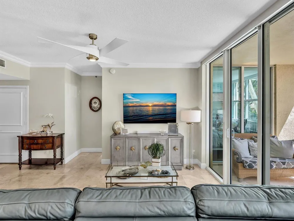 3720 S Ocean Boulevard #207 Highland Beach, FL 33487