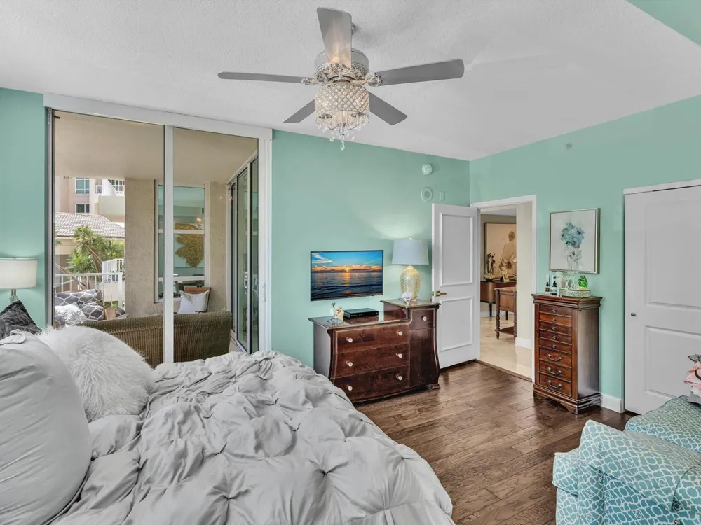 3720 S Ocean Boulevard #207 Highland Beach, FL 33487