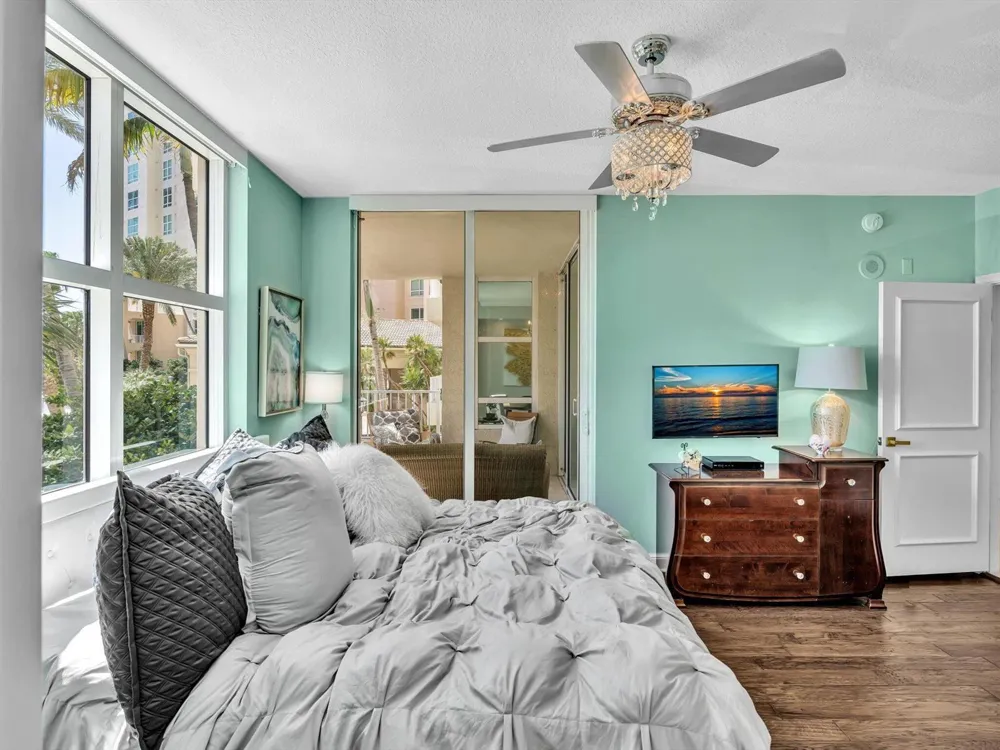 3720 S Ocean Boulevard #207 Highland Beach, FL 33487
