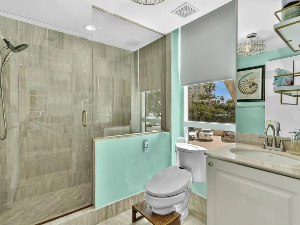 3720 S Ocean Boulevard #207 Highland Beach, FL 33487