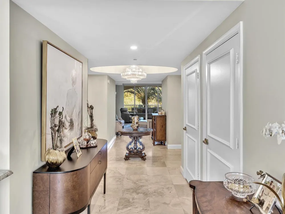 3720 S Ocean Boulevard #207 Highland Beach, FL 33487