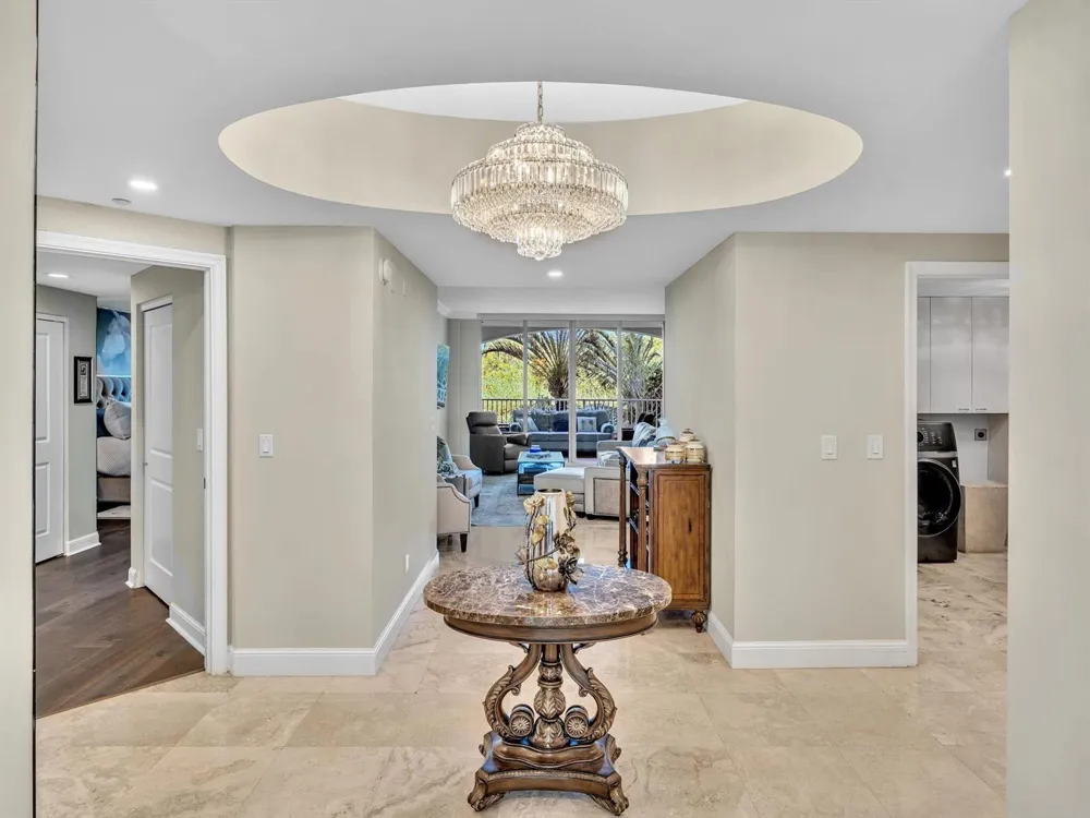 3720 S Ocean Boulevard #207 Highland Beach, FL 33487