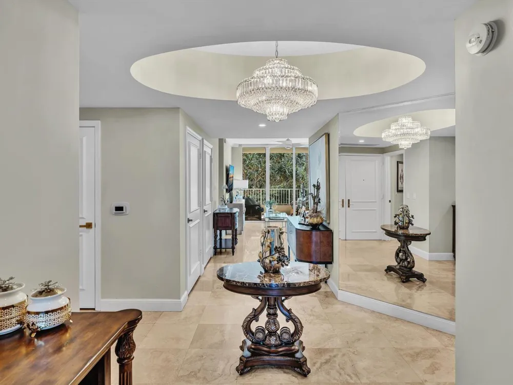3720 S Ocean Boulevard #207 Highland Beach, FL 33487