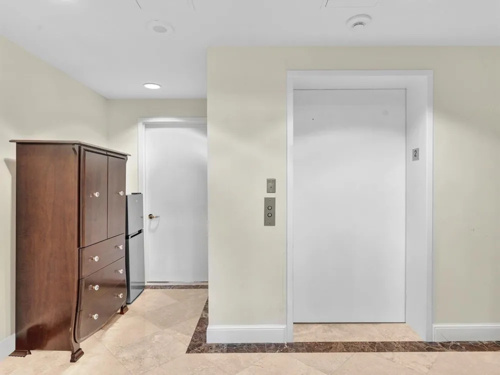 3720 S Ocean Boulevard #207 Highland Beach, FL 33487
