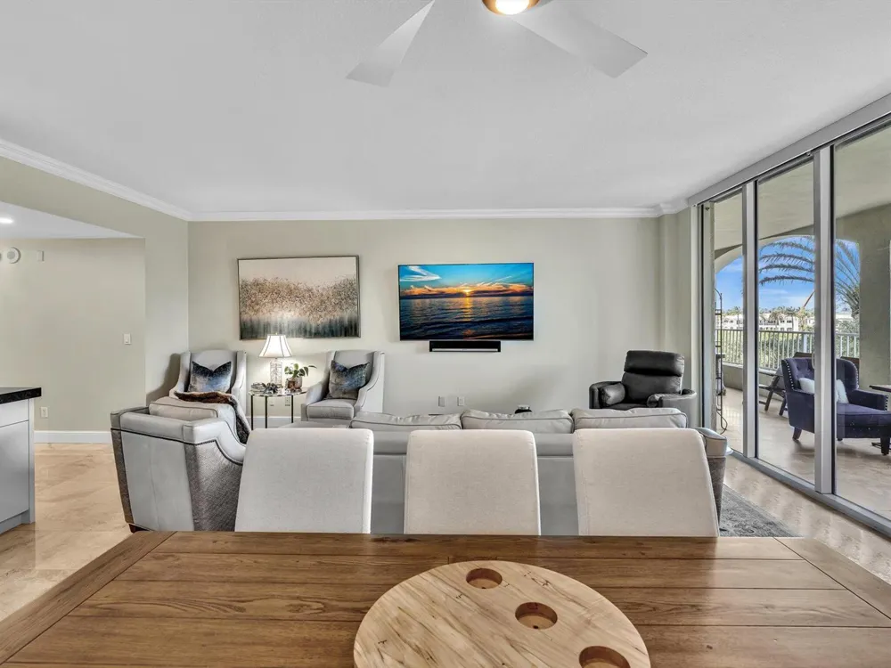 3720 S Ocean Boulevard #207 Highland Beach, FL 33487
