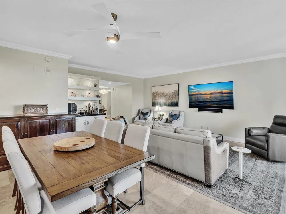 3720 S Ocean Boulevard #207 Highland Beach, FL 33487