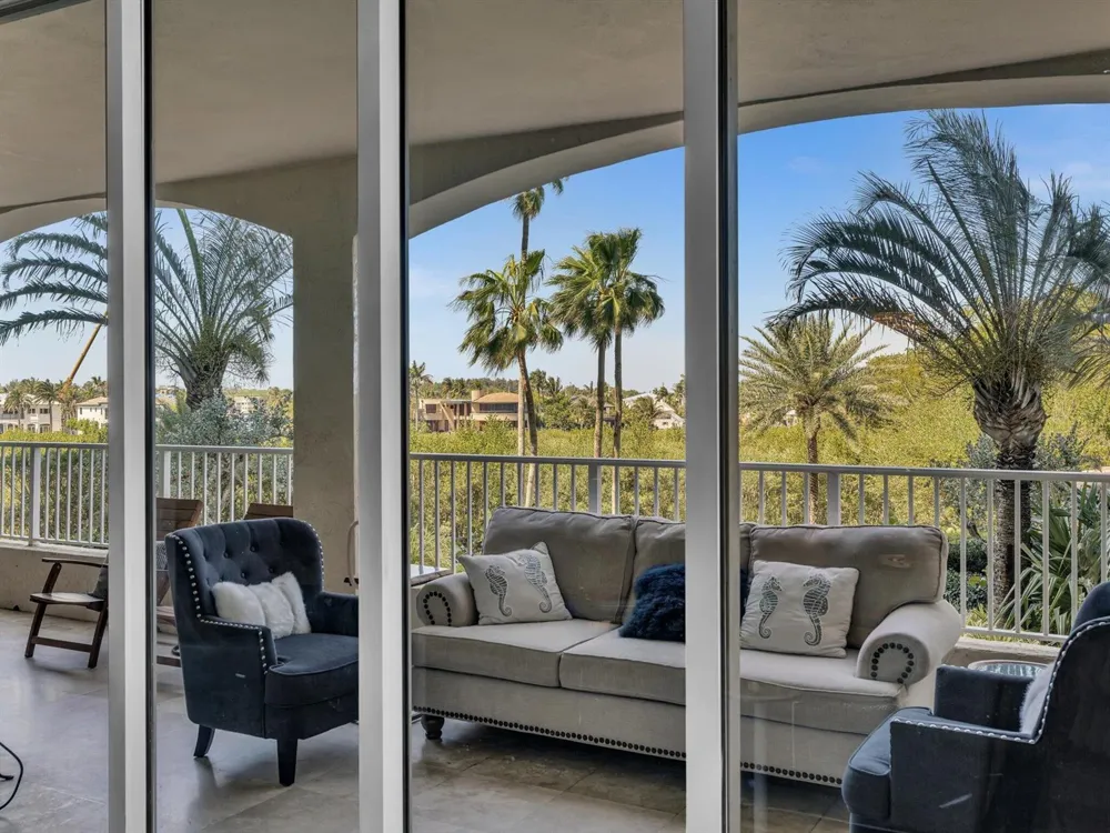 3720 S Ocean Boulevard #207 Highland Beach, FL 33487