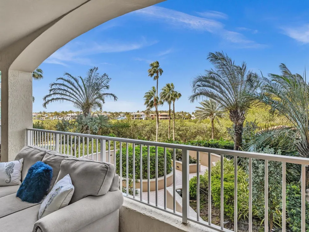 3720 S Ocean Boulevard #207 Highland Beach, FL 33487