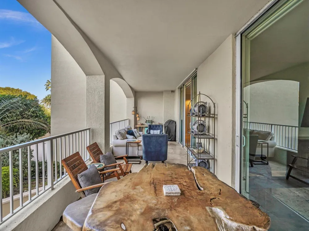 3720 S Ocean Boulevard #207 Highland Beach, FL 33487