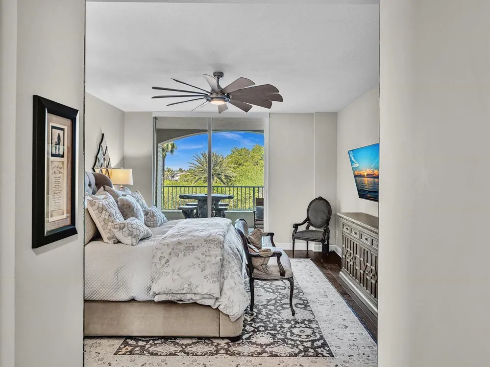 3720 S Ocean Boulevard #207 Highland Beach, FL 33487