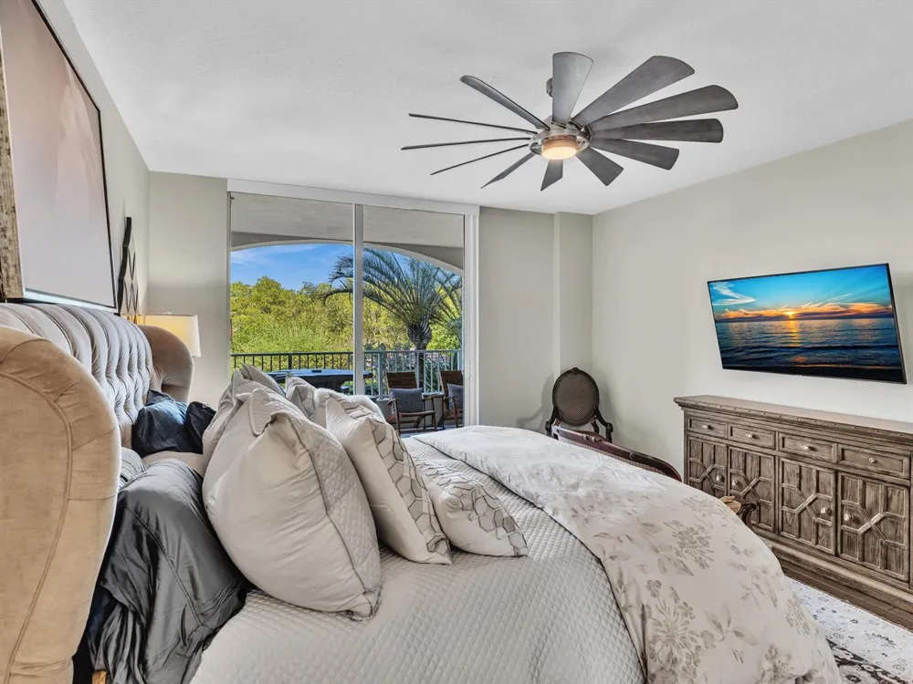 3720 S Ocean Boulevard #207 Highland Beach, FL 33487