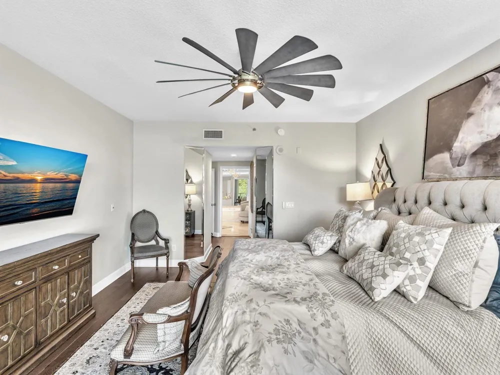 3720 S Ocean Boulevard #207 Highland Beach, FL 33487