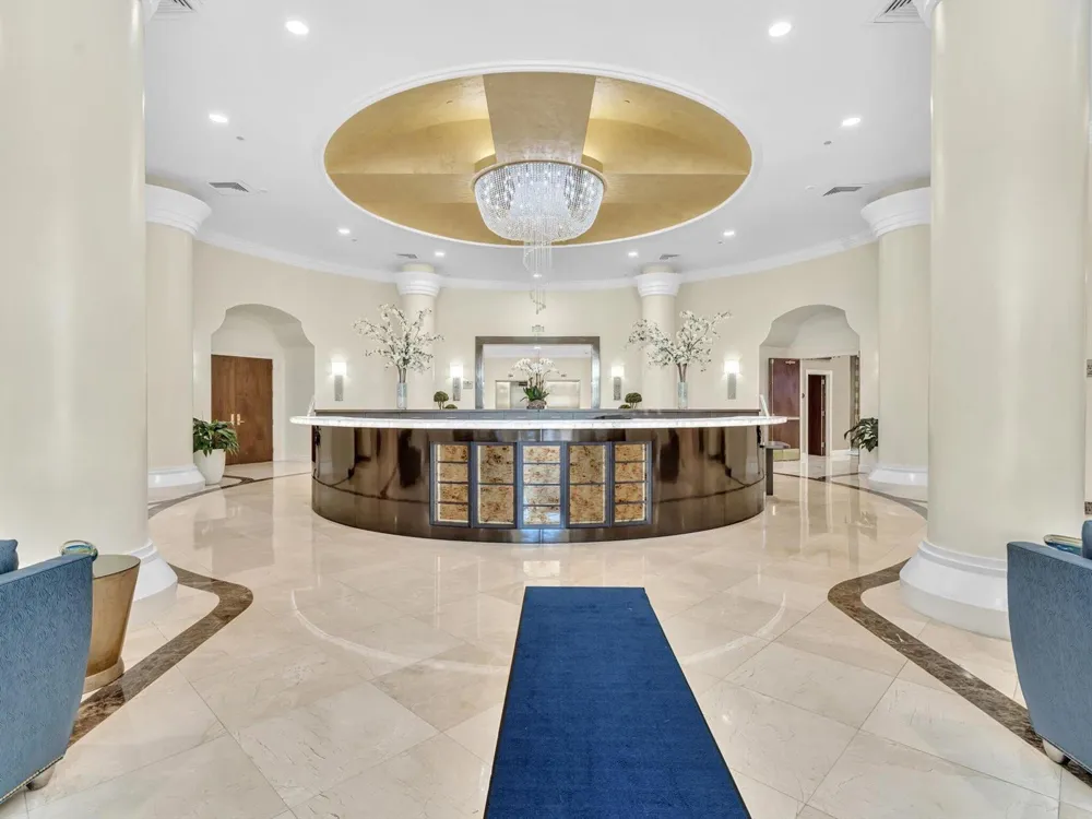 3720 S Ocean Boulevard #207 Highland Beach, FL 33487