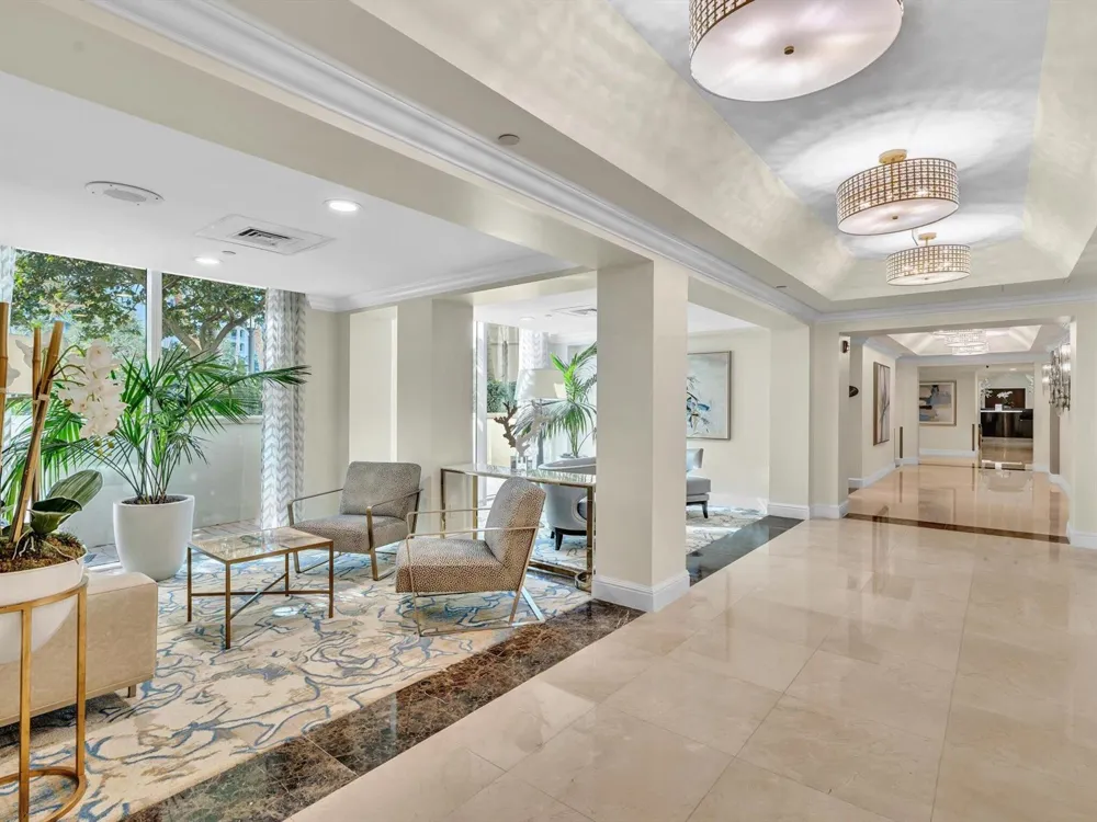 3720 S Ocean Boulevard #207 Highland Beach, FL 33487
