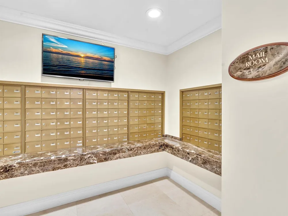 3720 S Ocean Boulevard #207 Highland Beach, FL 33487