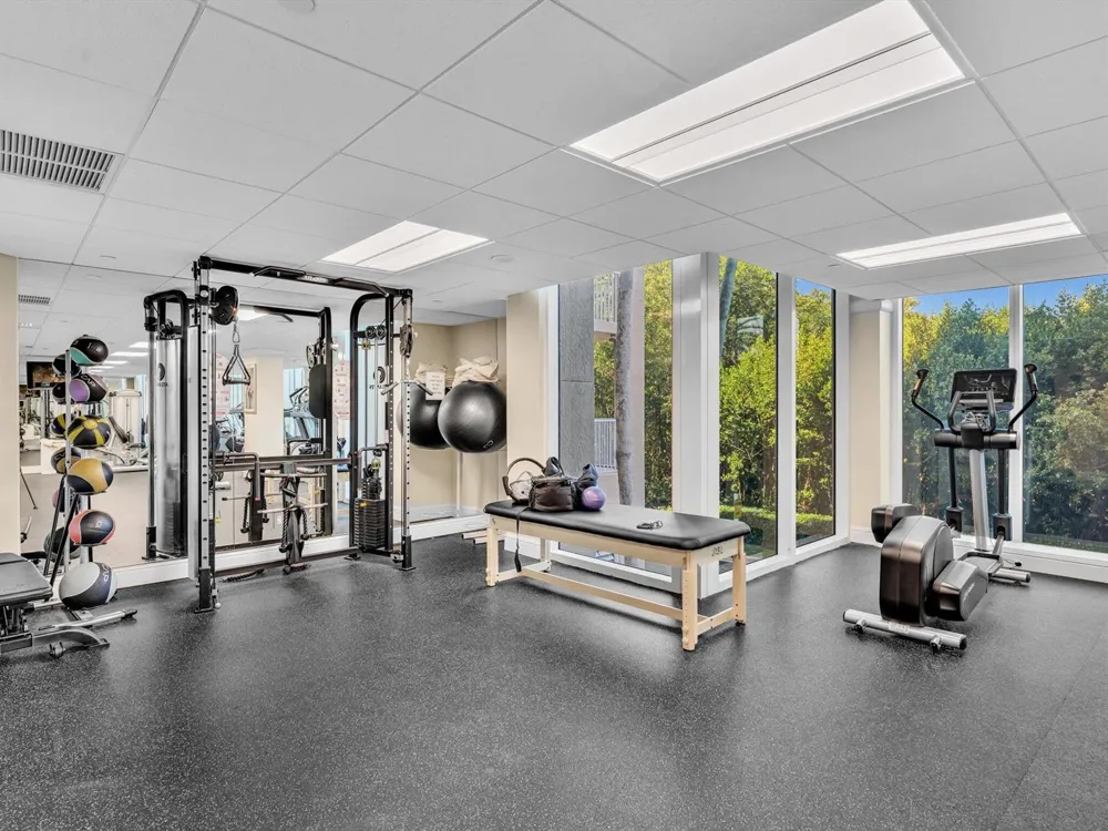 3720 S Ocean Boulevard #207 Highland Beach, FL 33487