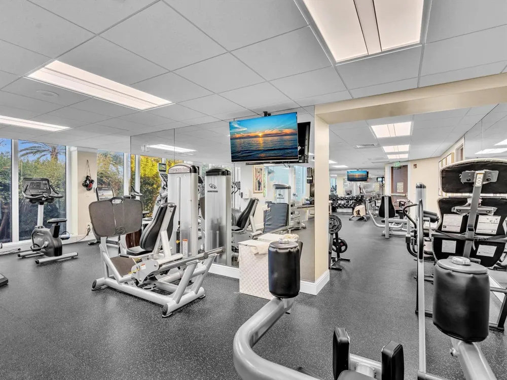 3720 S Ocean Boulevard #207 Highland Beach, FL 33487