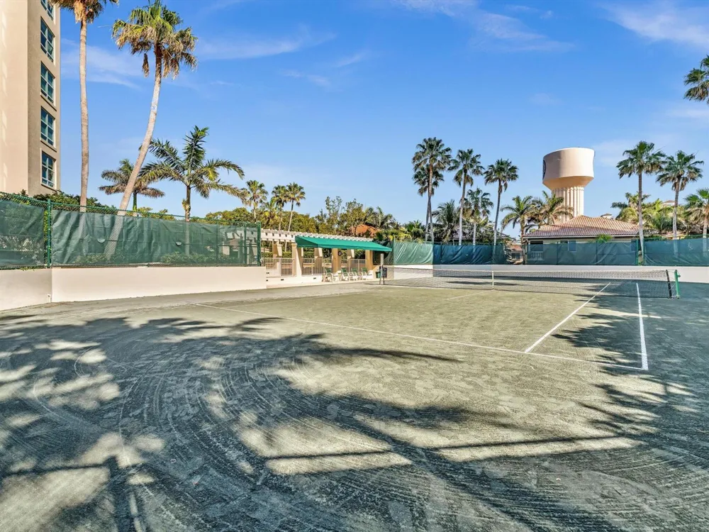 3720 S Ocean Boulevard #207 Highland Beach, FL 33487