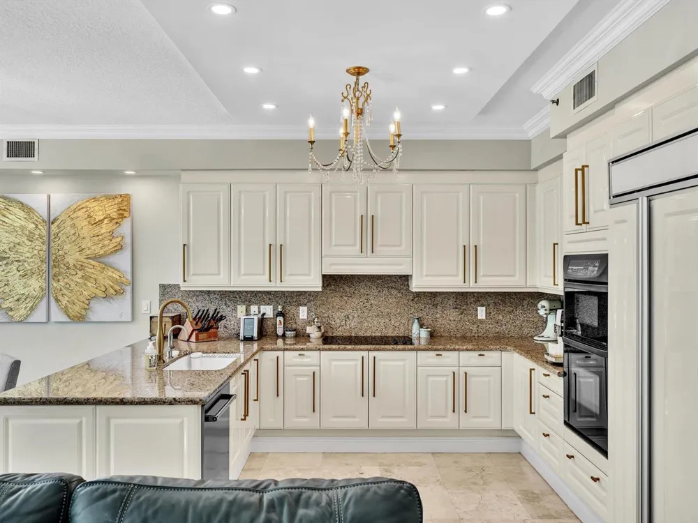 3720 S Ocean Boulevard #207 Highland Beach, FL 33487