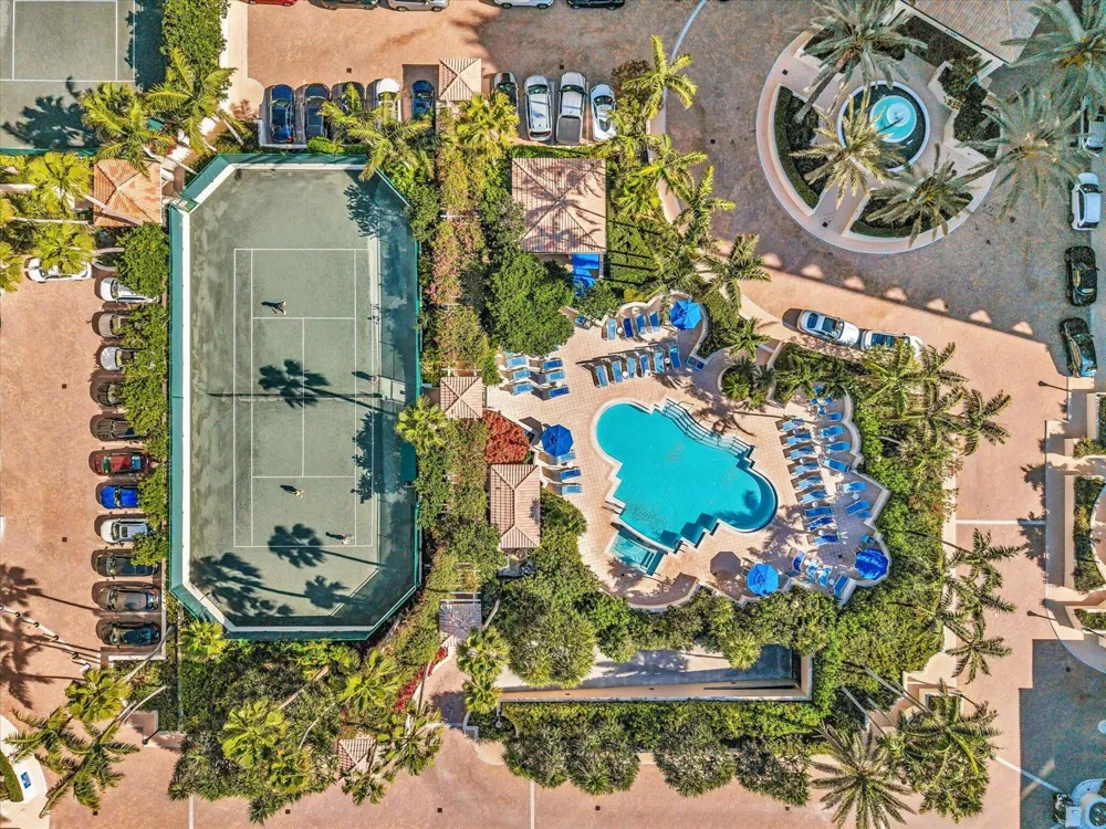 3720 S Ocean Boulevard #207 Highland Beach, FL 33487