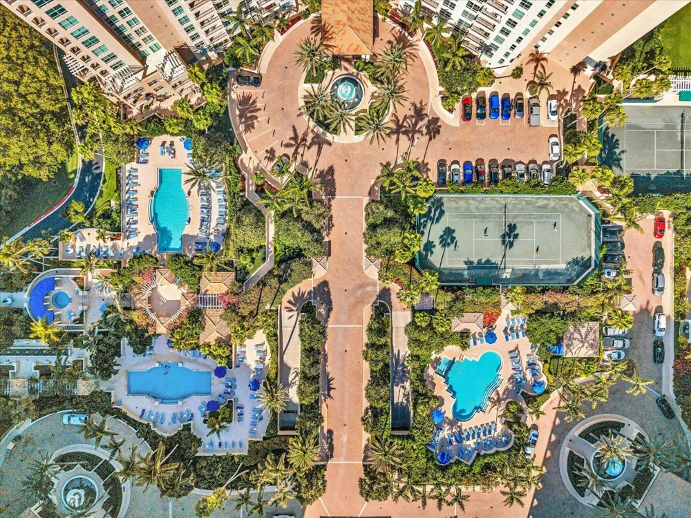 3720 S Ocean Boulevard #207 Highland Beach, FL 33487
