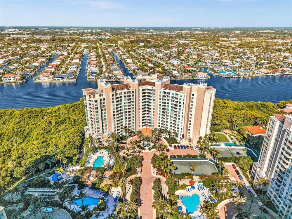 3720 S Ocean Boulevard #207 Highland Beach, FL 33487