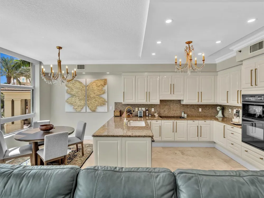 3720 S Ocean Boulevard #207 Highland Beach, FL 33487