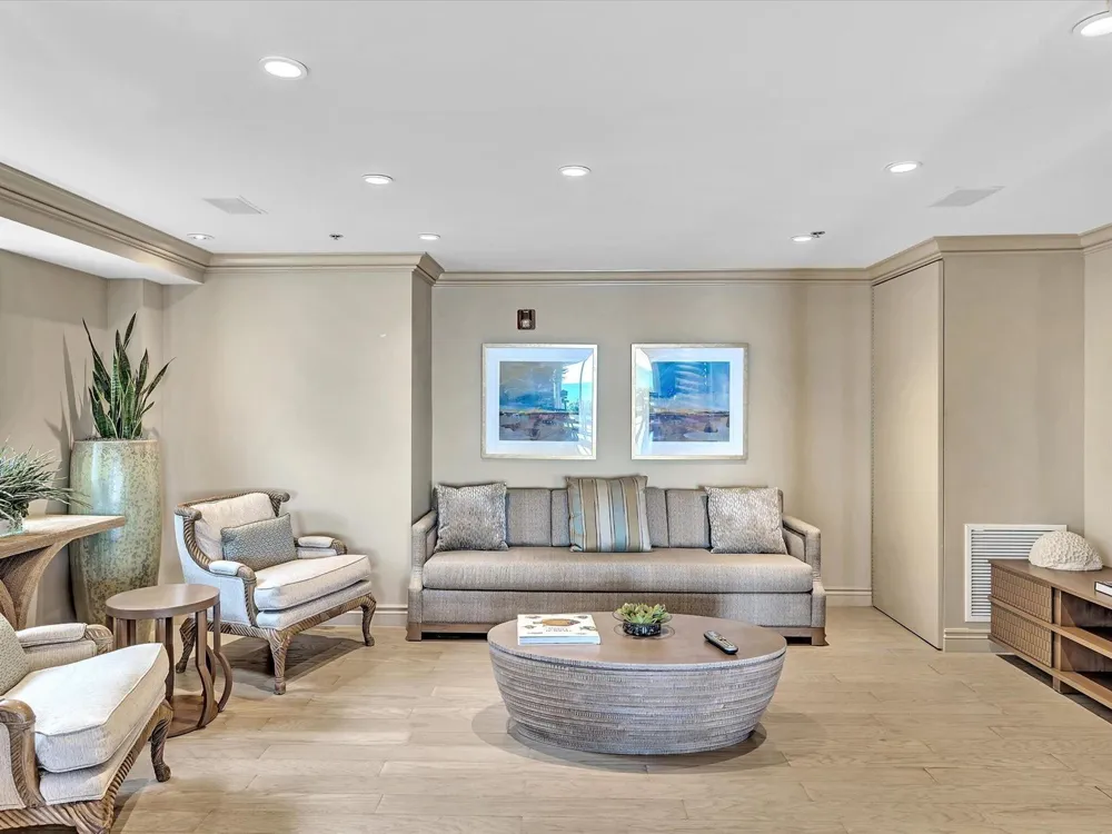 3720 S Ocean Boulevard #207 Highland Beach, FL 33487