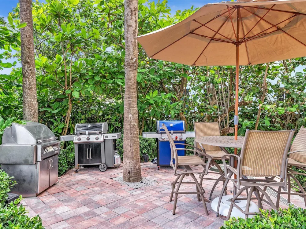 3720 S Ocean Boulevard #207 Highland Beach, FL 33487