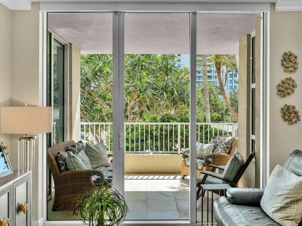 3720 S Ocean Boulevard #207 Highland Beach, FL 33487
