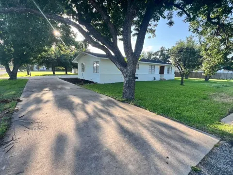 213 S Fm 1660