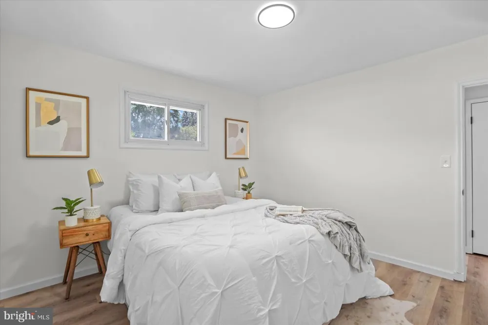 5624 KNELL AVENUE Baltimore, MD 21206