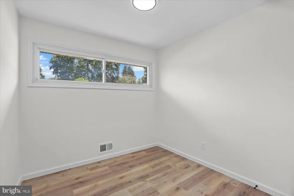 5624 KNELL AVENUE Baltimore, MD 21206