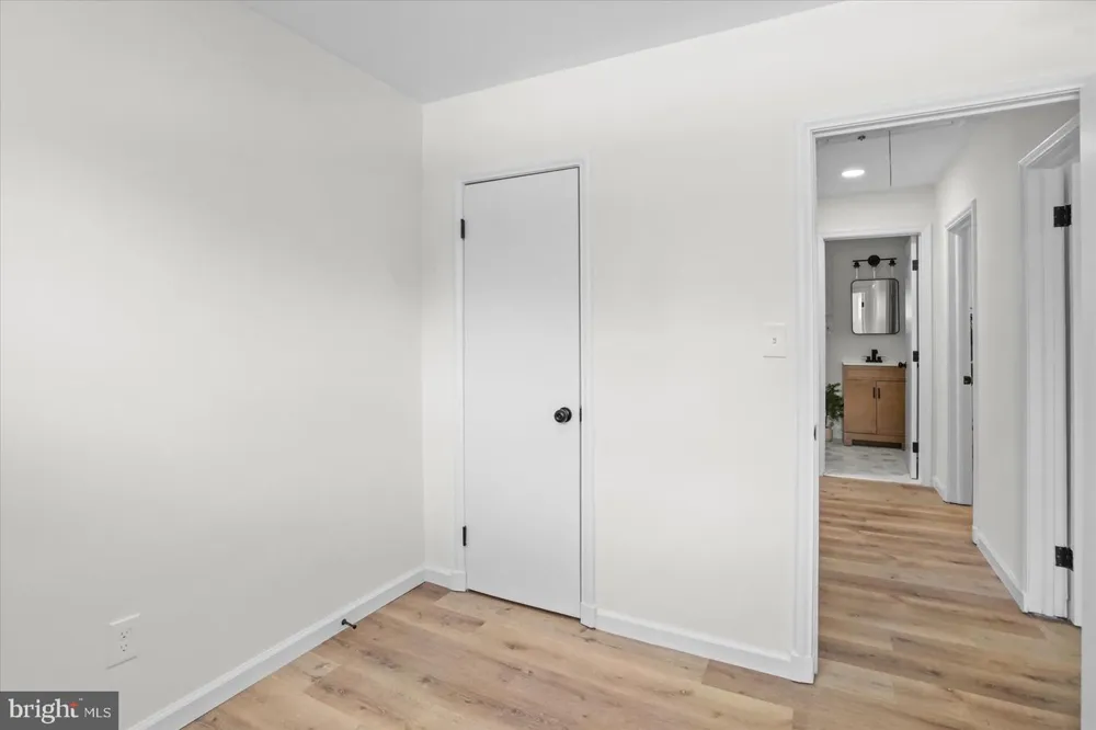 5624 KNELL AVENUE Baltimore, MD 21206