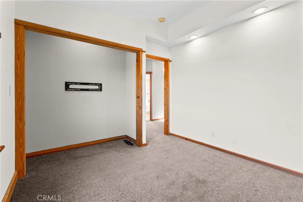 562 Crown Hill Street Arroyo Grande, CA 93420