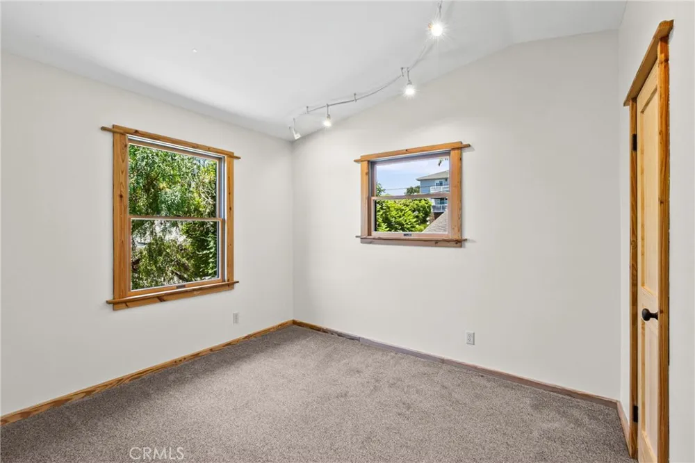 562 Crown Hill Street Arroyo Grande, CA 93420