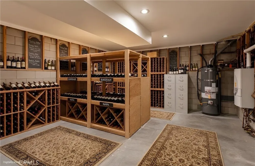 562 Crown Hill Street Arroyo Grande, CA 93420