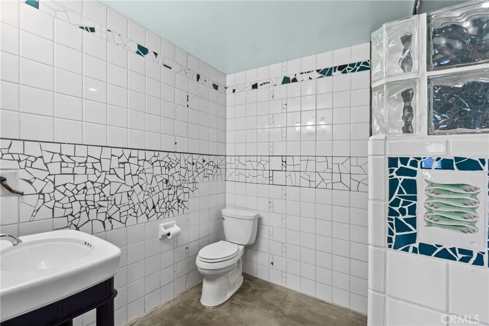562 Crown Hill Street Arroyo Grande, CA 93420