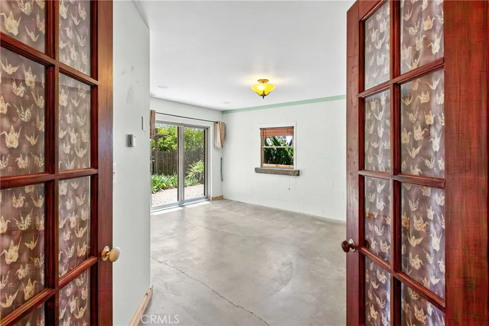 562 Crown Hill Street Arroyo Grande, CA 93420