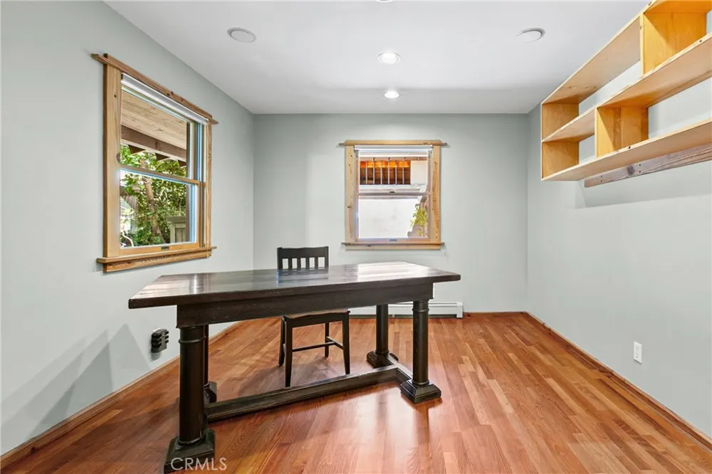 562 Crown Hill Street Arroyo Grande, CA 93420