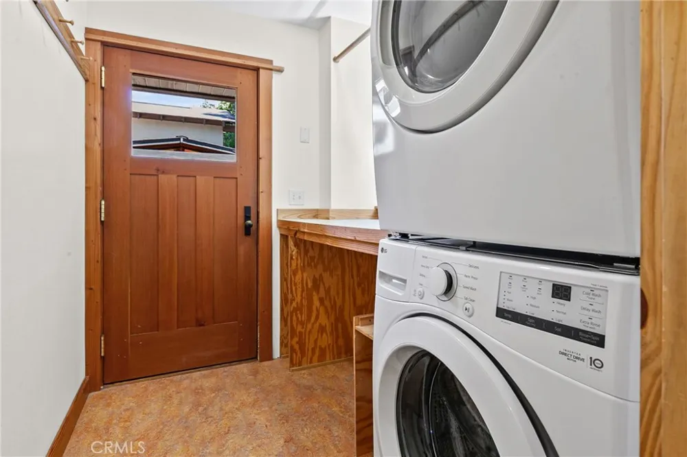 562 Crown Hill Street Arroyo Grande, CA 93420
