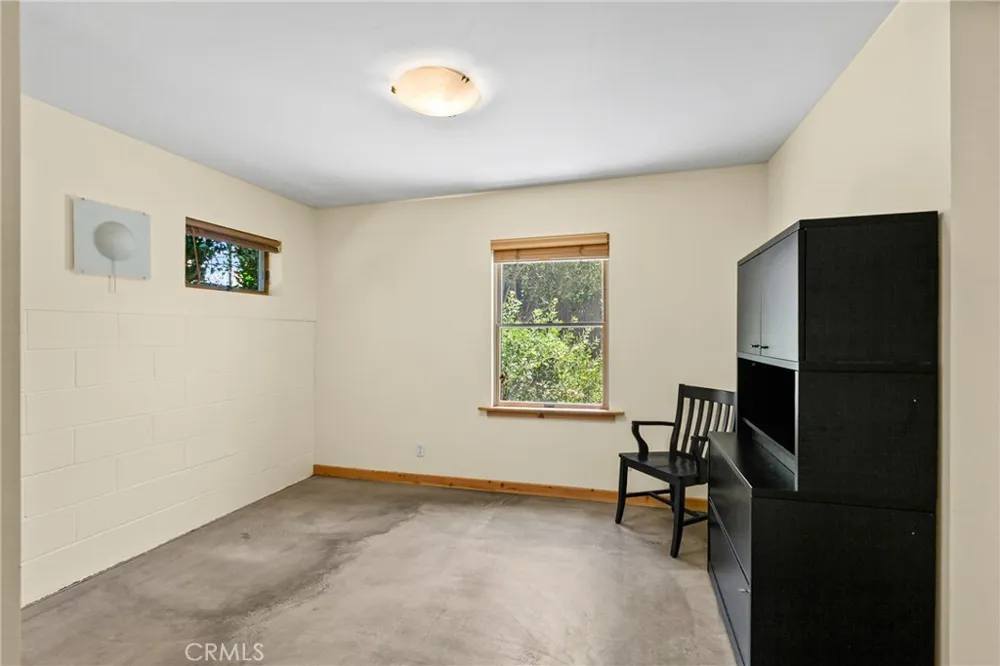 562 Crown Hill Street Arroyo Grande, CA 93420