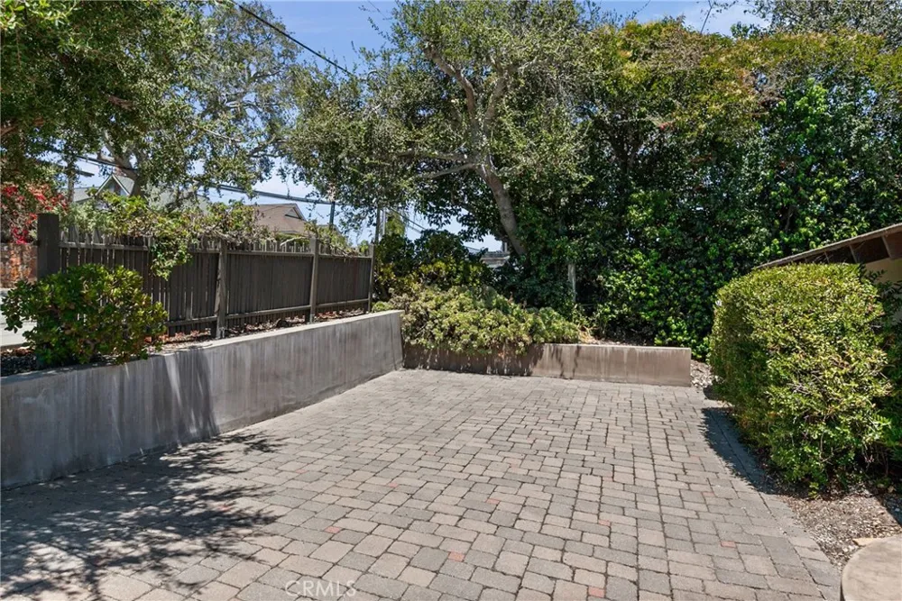562 Crown Hill Street Arroyo Grande, CA 93420