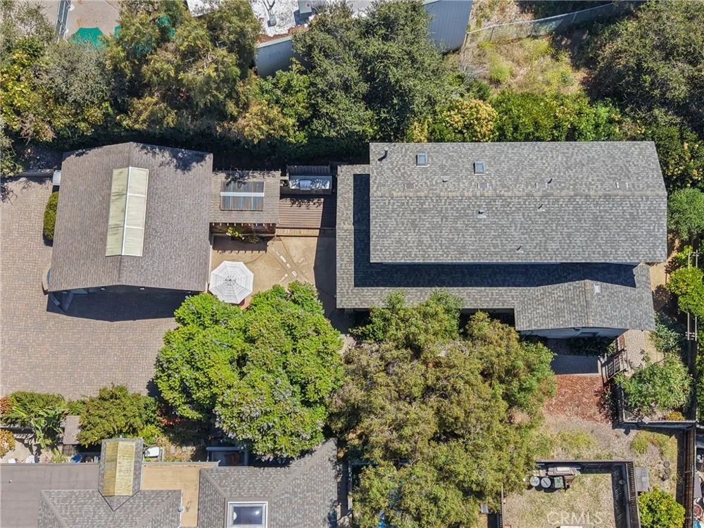 562 Crown Hill Street Arroyo Grande, CA 93420