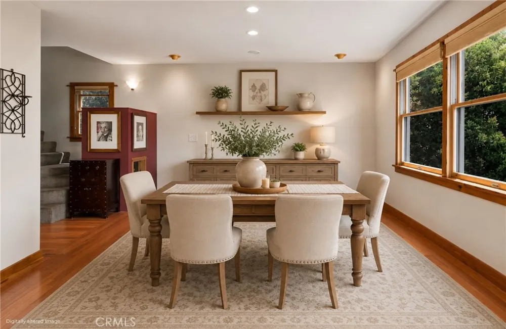 562 Crown Hill Street Arroyo Grande, CA 93420