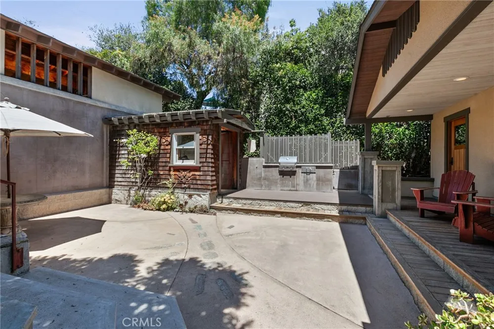 562 Crown Hill Street Arroyo Grande, CA 93420