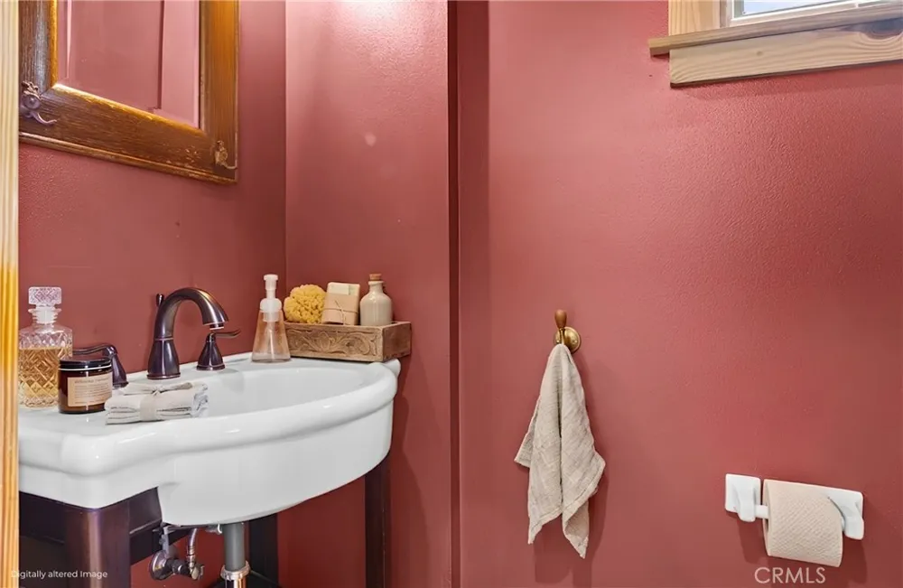562 Crown Hill Street Arroyo Grande, CA 93420