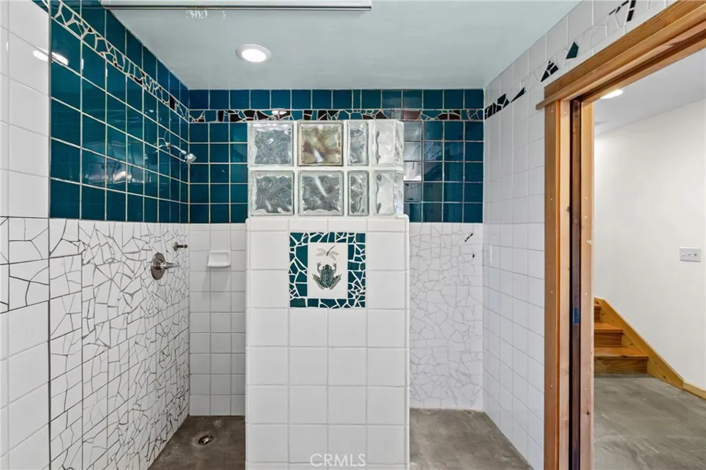 562 Crown Hill Street Arroyo Grande, CA 93420